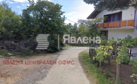 ������� ������ | Imot.bg � ����� ������ 5