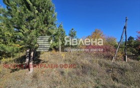 ������� ������ | Imot.bg � ����� ������ 6