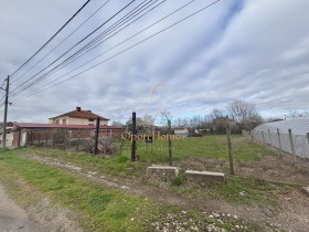 ������� ������ | Imot.bg � ����� ������ 5