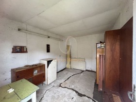 ������� ������ | Imot.bg � ����� ������ 9