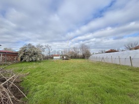 ������� ������ | Imot.bg � ����� ������ 4