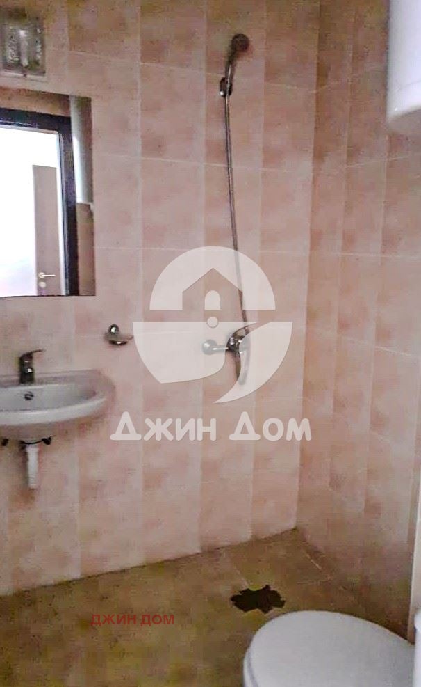 Продава  1-стаен област Бургас , к.к. Слънчев бряг , 32 кв.м | 10011110 - изображение [4]