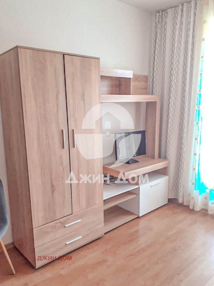 Продава  1-стаен област Бургас , к.к. Слънчев бряг , 32 кв.м | 10011110 - изображение [3]