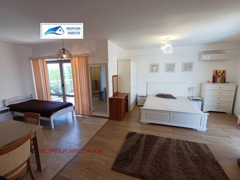À vendre  Studio région Bourgas , Tsarevo , 72 m² | 11214251 - image [10]