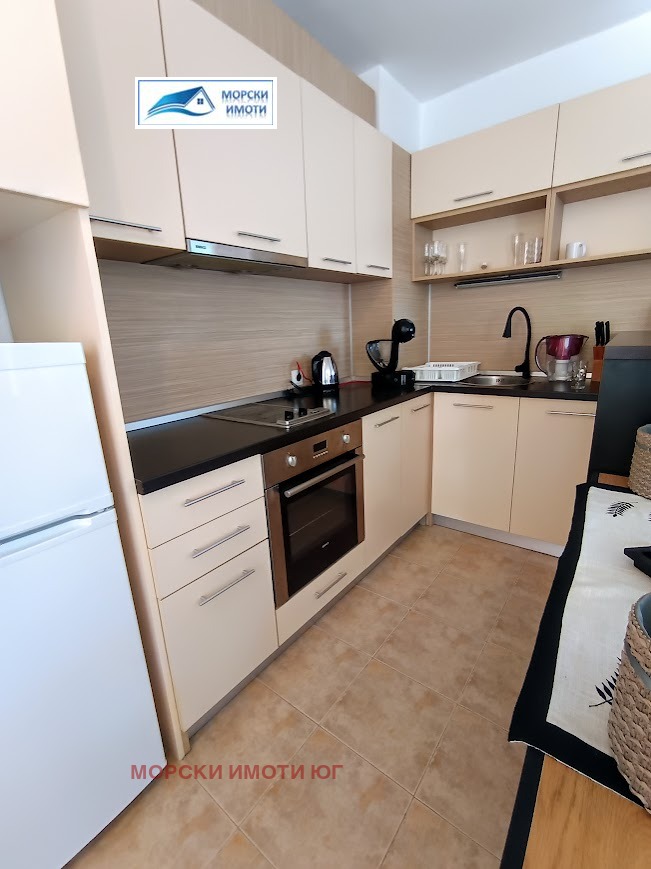 À vendre  Studio région Bourgas , Tsarevo , 72 m² | 11214251 - image [4]