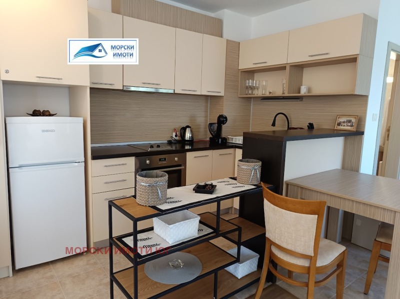 À vendre  Studio région Bourgas , Tsarevo , 72 m² | 11214251 - image [3]