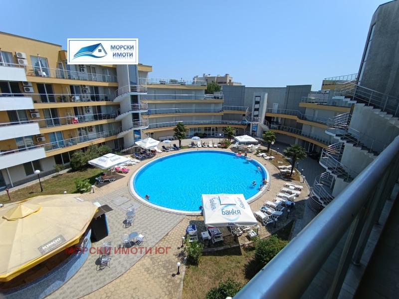 À vendre  Studio région Bourgas , Tsarevo , 72 m² | 11214251 - image [12]