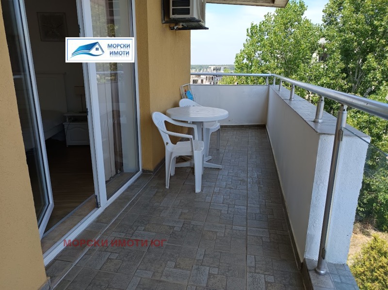 À vendre  Studio région Bourgas , Tsarevo , 72 m² | 11214251 - image [15]