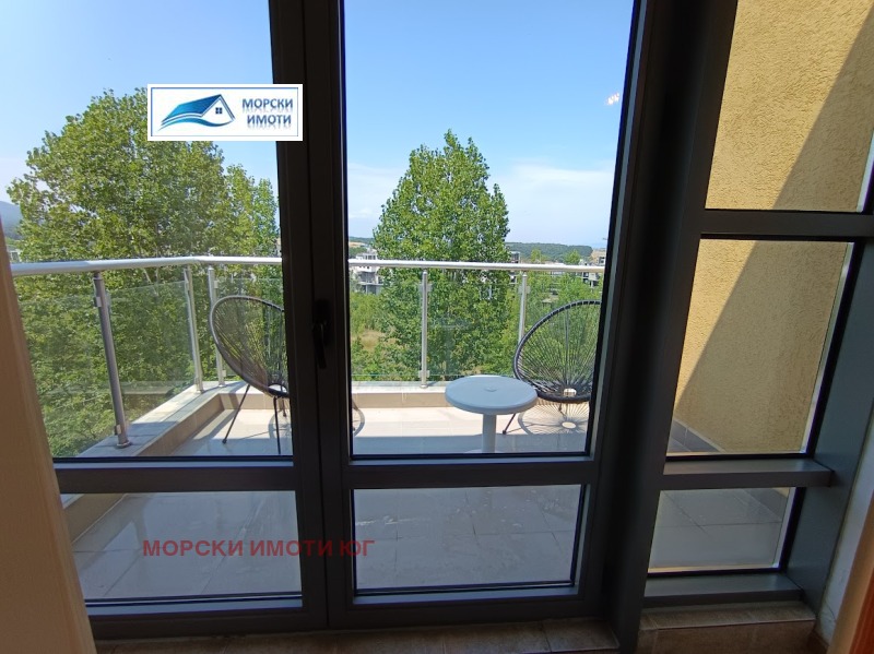 À vendre  Studio région Bourgas , Tsarevo , 72 m² | 11214251 - image [11]