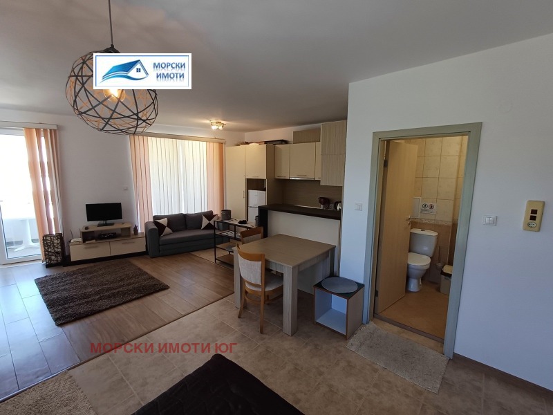 À vendre  Studio région Bourgas , Tsarevo , 72 m² | 11214251 - image [8]