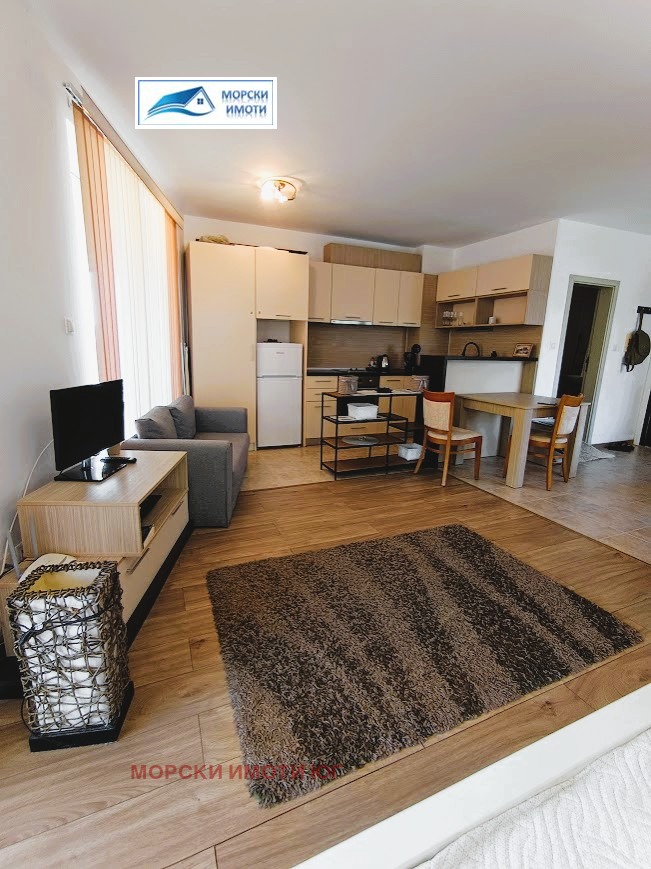 À vendre  Studio région Bourgas , Tsarevo , 72 m² | 11214251 - image [6]