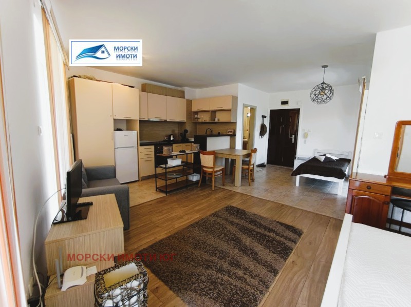 À vendre  Studio région Bourgas , Tsarevo , 72 m² | 11214251 - image [5]