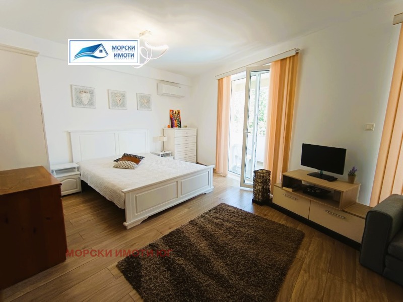 À vendre  Studio région Bourgas , Tsarevo , 72 m² | 11214251 - image [2]