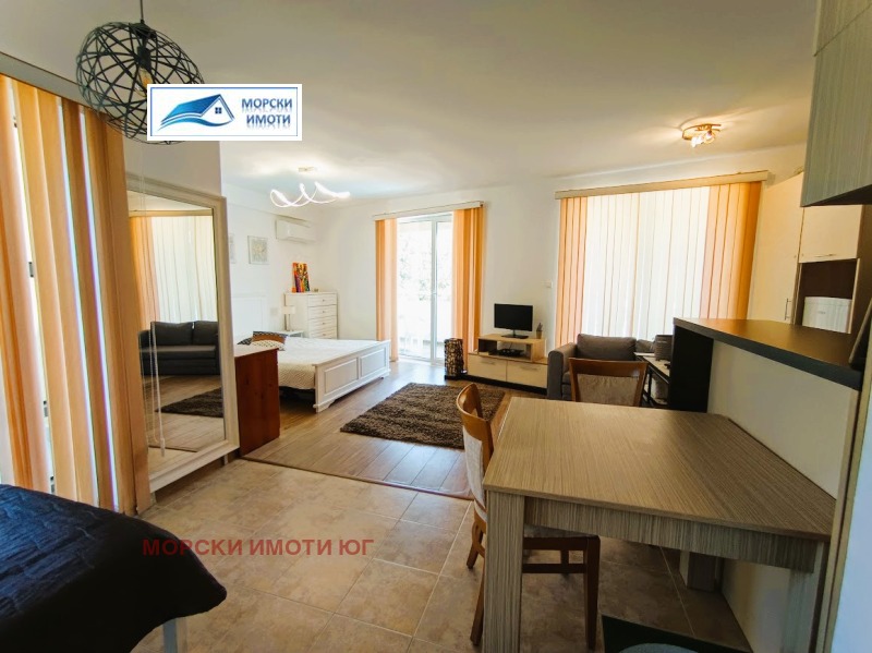 À vendre  Studio région Bourgas , Tsarevo , 72 m² | 11214251 - image [7]