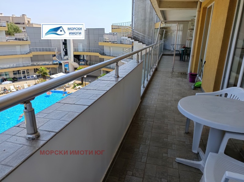 À vendre  Studio région Bourgas , Tsarevo , 72 m² | 11214251 - image [13]