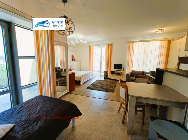À vendre  Studio région Bourgas , Tsarevo , 72 m² | 11214251