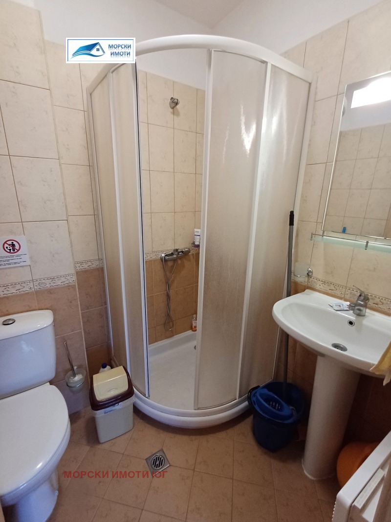 À vendre  Studio région Bourgas , Tsarevo , 72 m² | 11214251 - image [9]