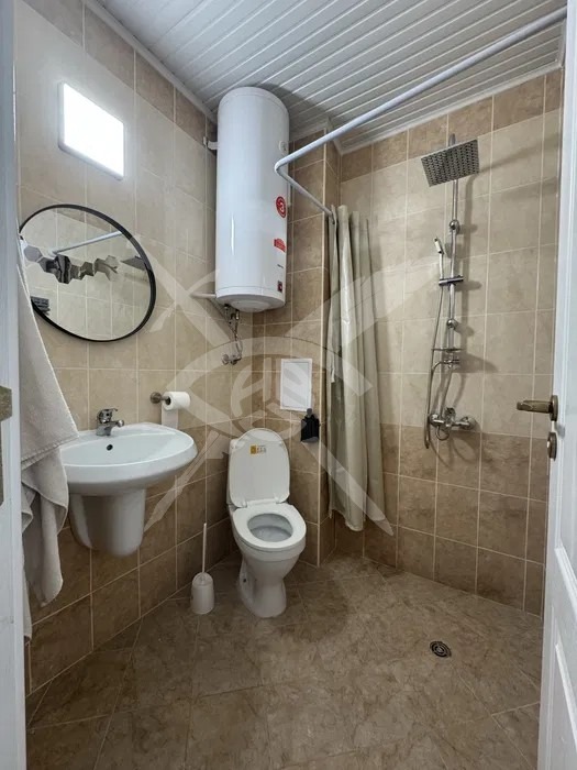 Продава 1-СТАЕН, с. Тънково, област Бургас, снимка 6 - Апартаменти - 53166487