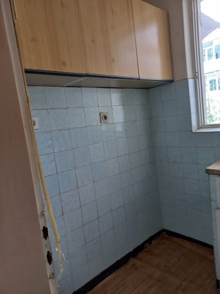 Продава 1-СТАЕН, гр. Добрич, Център, снимка 5 - Апартаменти - 54788078