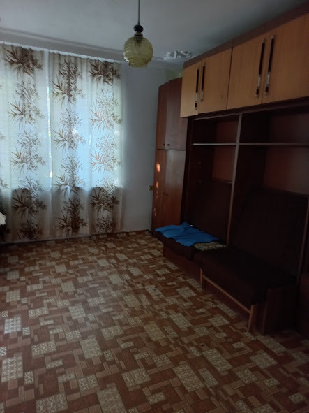 Продава 1-СТАЕН, гр. Добрич, Център, снимка 8 - Апартаменти - 54788078