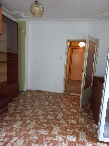 Продава 1-СТАЕН, гр. Добрич, Център