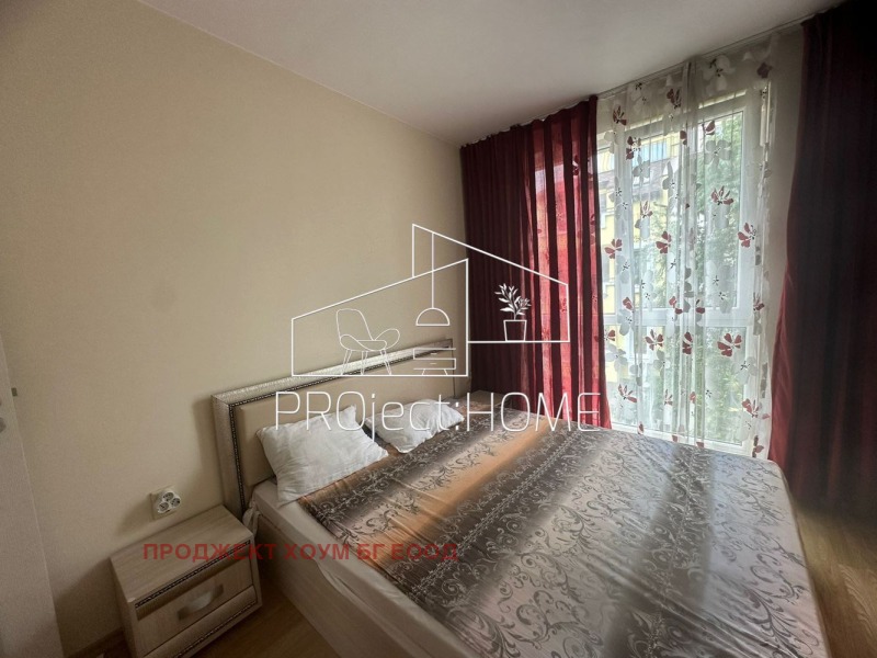 À vendre  1 chambre région Bourgas , Nesebar , 60 m² | 59481834 - image [11]