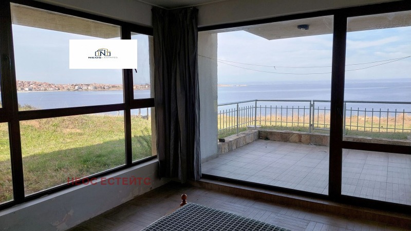 Продава 2-СТАЕН, гр. Созопол, област Бургас, снимка 4 - Апартаменти - 47533985