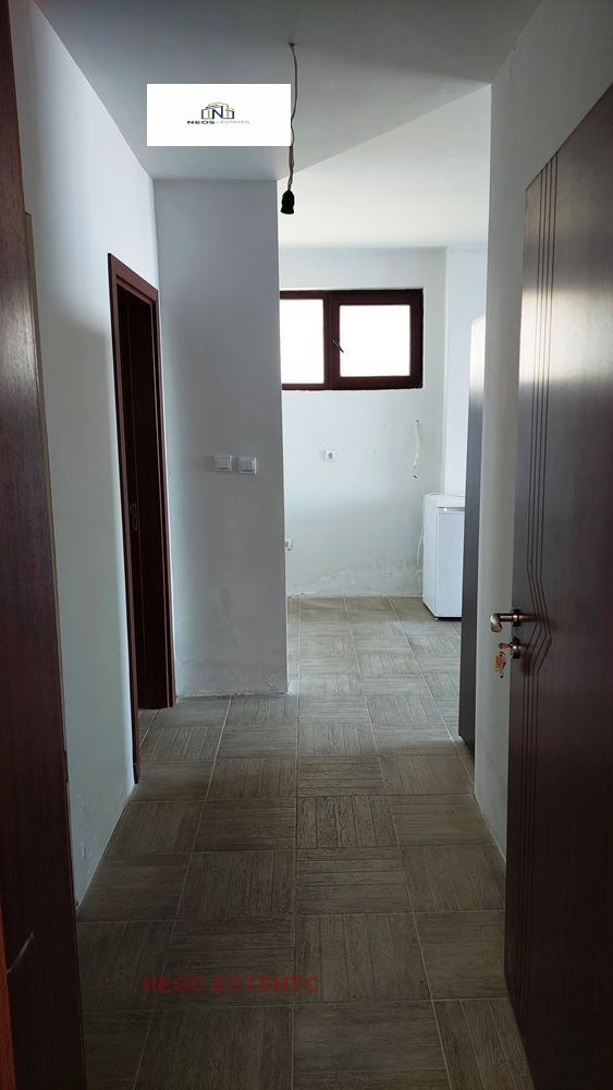 Продава 2-СТАЕН, гр. Созопол, област Бургас, снимка 14 - Апартаменти - 47533985