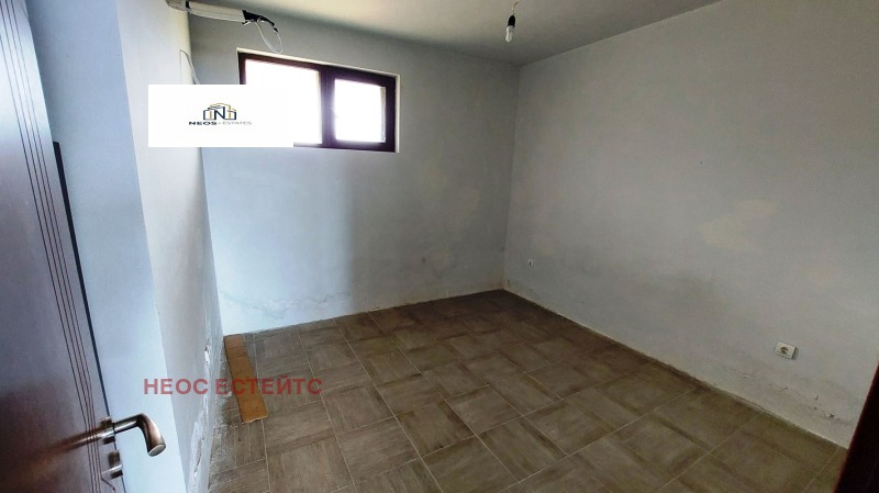 Продава 2-СТАЕН, гр. Созопол, област Бургас, снимка 8 - Апартаменти - 47533985