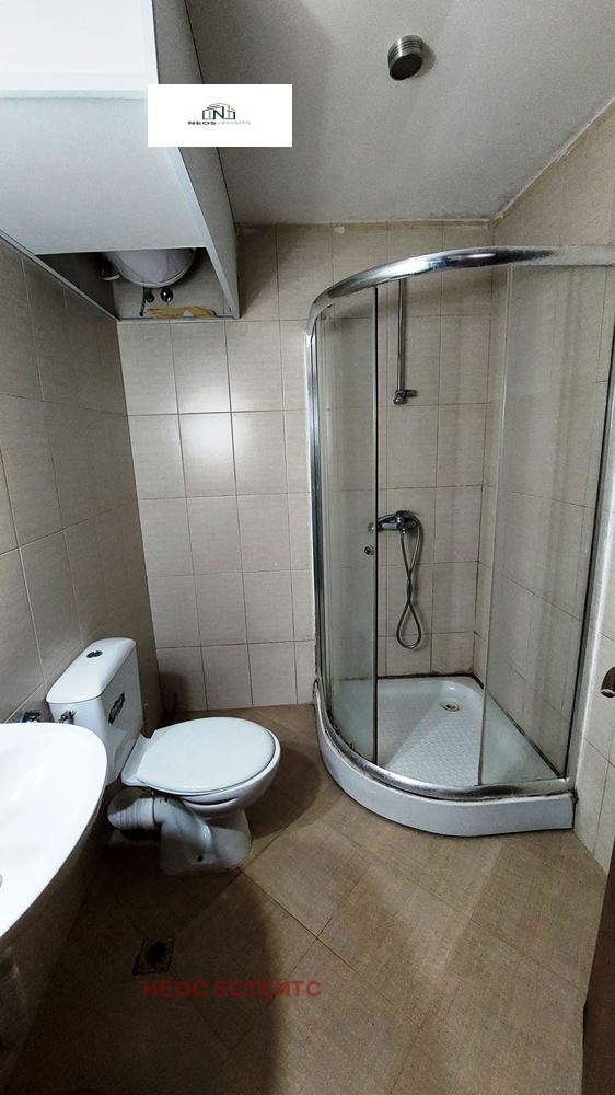 Продава 2-СТАЕН, гр. Созопол, област Бургас, снимка 13 - Апартаменти - 47533985