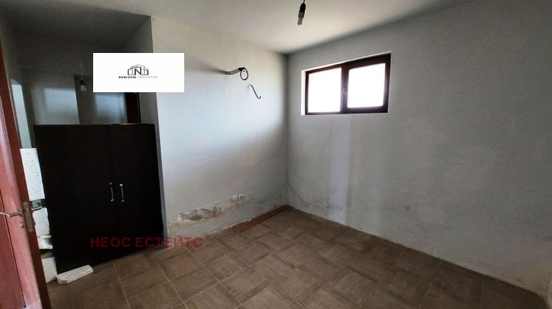 Продава 2-СТАЕН, гр. Созопол, област Бургас, снимка 9 - Апартаменти - 47533985