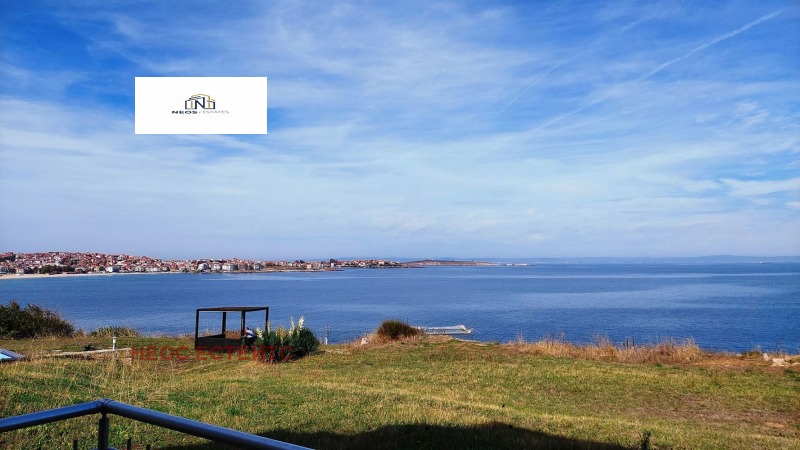 Продава 2-СТАЕН, гр. Созопол, област Бургас