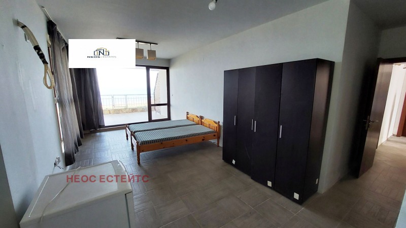 Продава 2-СТАЕН, гр. Созопол, област Бургас, снимка 5 - Апартаменти - 47533985