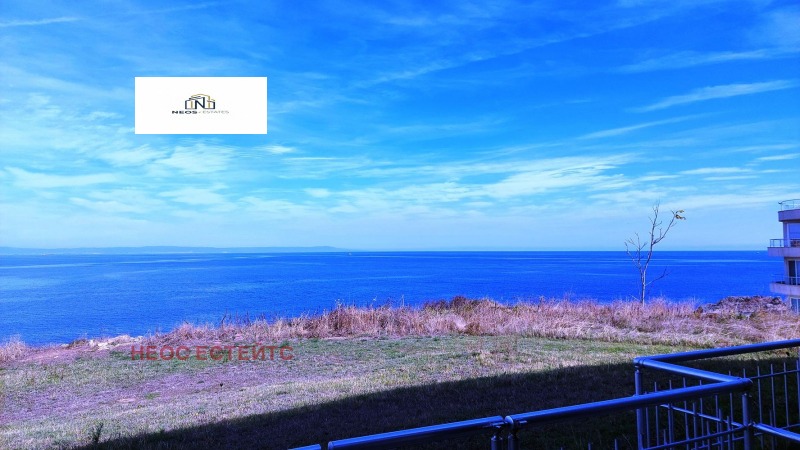 Продава 2-СТАЕН, гр. Созопол, област Бургас, снимка 2 - Апартаменти - 47533985