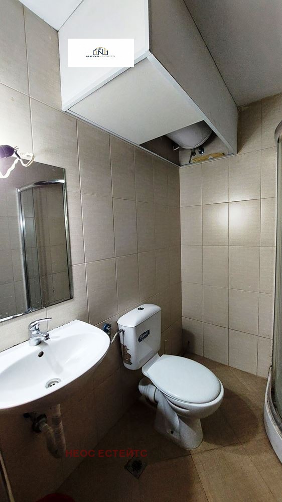 Продава 2-СТАЕН, гр. Созопол, област Бургас, снимка 12 - Апартаменти - 47533985