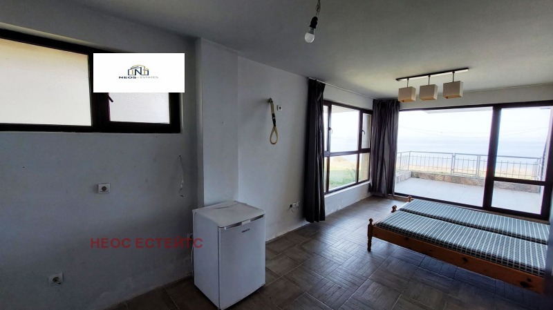 Продава 2-СТАЕН, гр. Созопол, област Бургас, снимка 6 - Апартаменти - 47533985