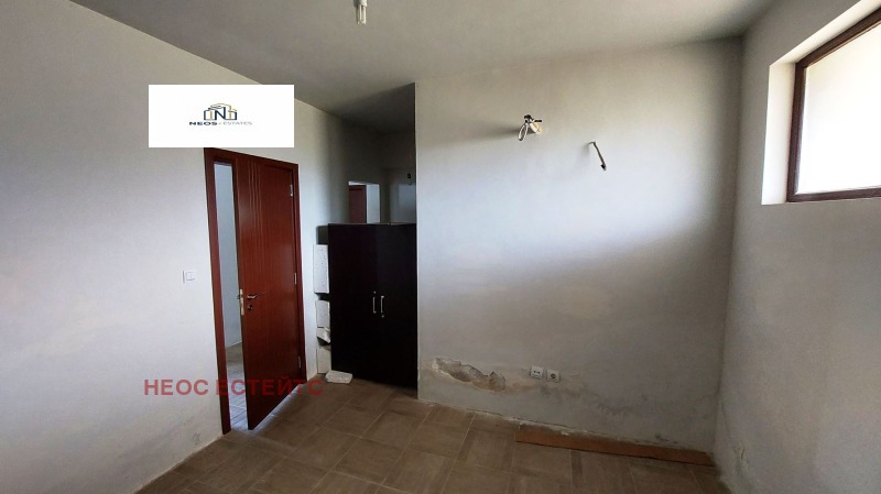 Продава 2-СТАЕН, гр. Созопол, област Бургас, снимка 10 - Апартаменти - 47533985