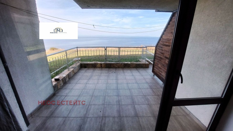 Продава 2-СТАЕН, гр. Созопол, област Бургас, снимка 3 - Апартаменти - 47533985