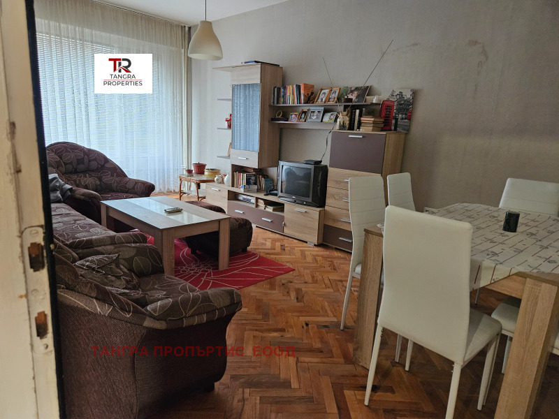 De vânzare  1 dormitor regiunea Pernik , Radomir , 64 mp | 57529091 - imagine [2]