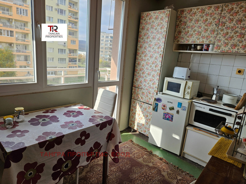 Продава  2-стаен област Перник , гр. Радомир , 64 кв.м | 57529091 - изображение [7]