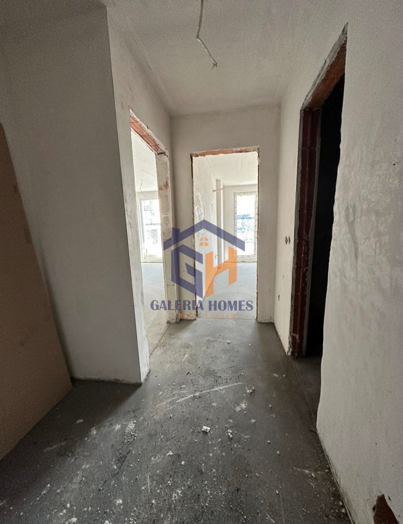 À venda  1 quarto Sofia , Malinova dolina , 60 m² | 55244792 - imagem [3]