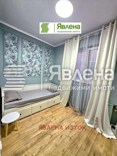 Продава 2-СТАЕН, гр. София, Център, снимка 4 - Aпартаменти - 49265143