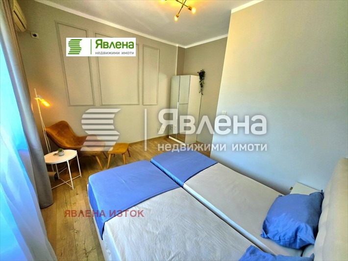 Продава 2-СТАЕН, гр. София, Център, снимка 8 - Aпартаменти - 49265143