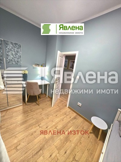 Продава 2-СТАЕН, гр. София, Център, снимка 6 - Aпартаменти - 49265143