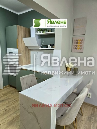 Продава  2-стаен град София , Център , 59 кв.м | 83122295 - изображение [2]