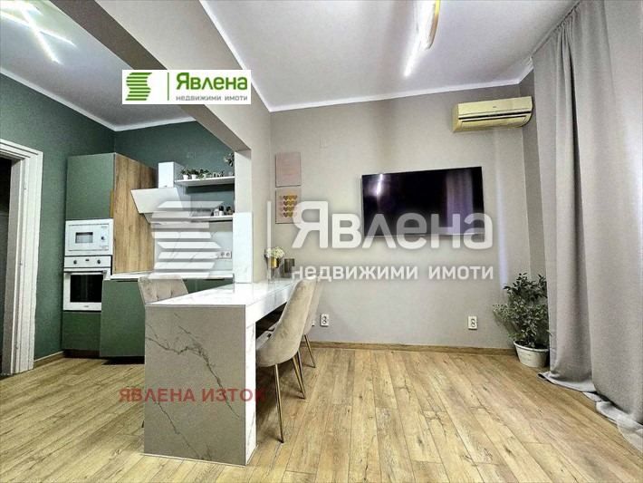 Продава 2-СТАЕН, гр. София, Център, снимка 5 - Aпартаменти - 49265143