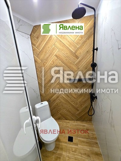 Продава 2-СТАЕН, гр. София, Център, снимка 3 - Aпартаменти - 49265143