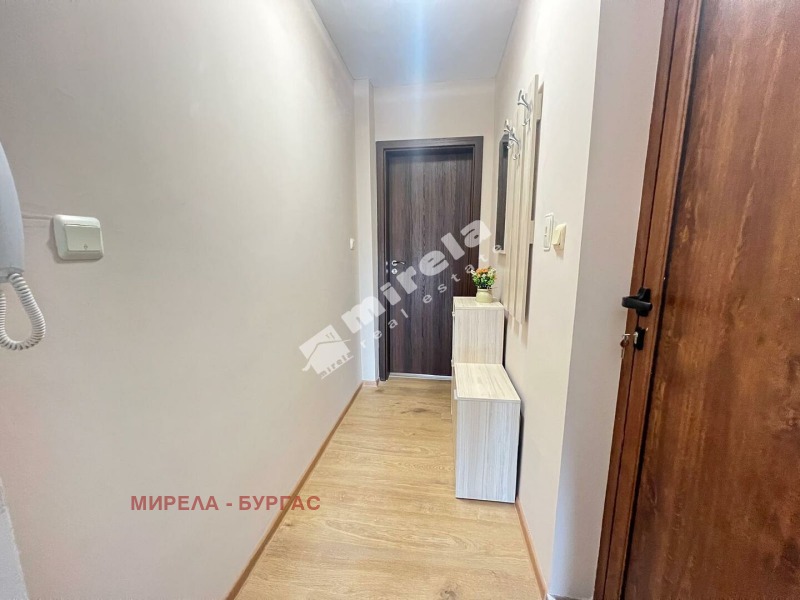 Продава  2-стаен област Бургас , гр. Несебър , 56 кв.м | 10533862 - изображение [7]