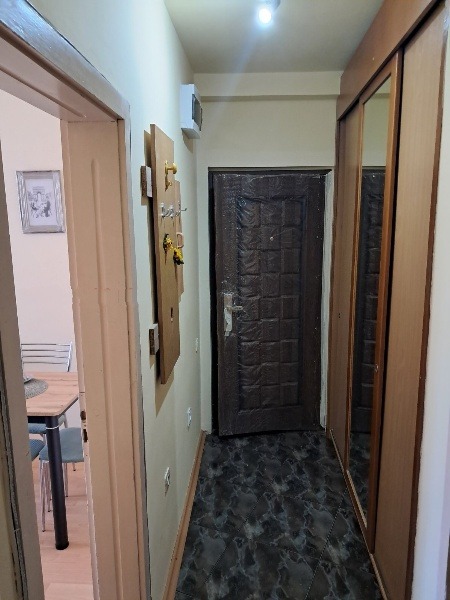 En venta  1 dormitorio Plovdiv , Marasha , 58 metros cuadrados | 61344211 - imagen [4]