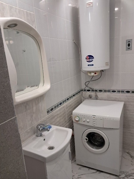 En venta  1 dormitorio Plovdiv , Marasha , 58 metros cuadrados | 61344211 - imagen [2]